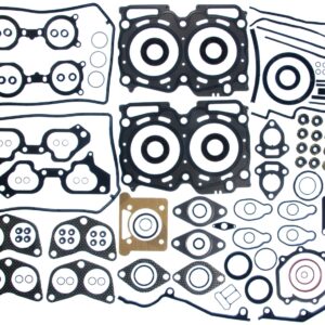 All Drives Auto
