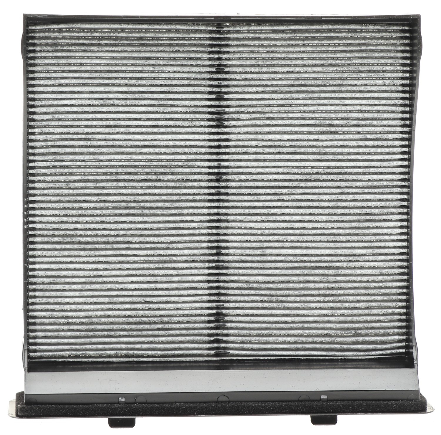LAK 461 Cabin Air Filter - Image 2