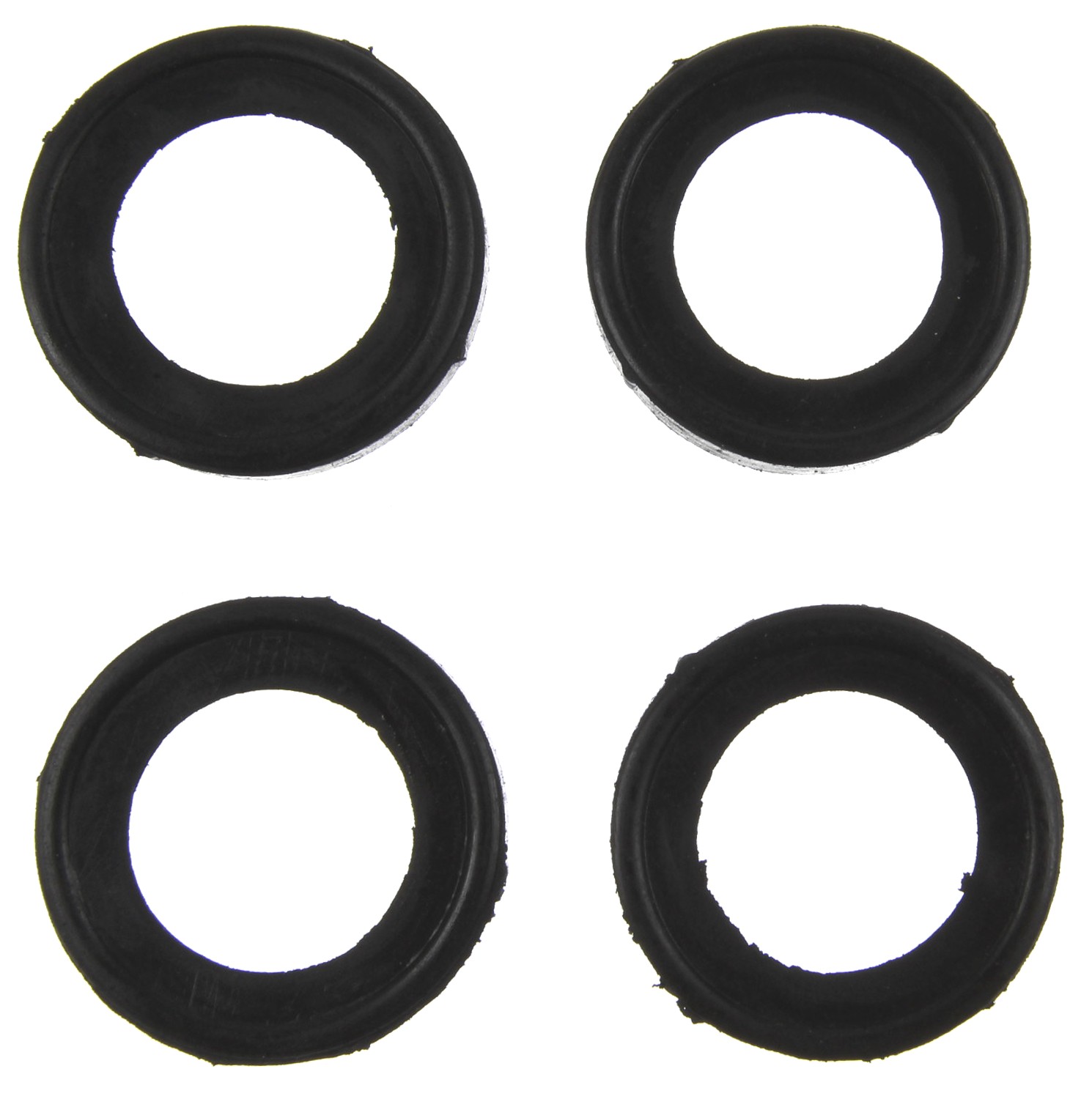 B32561 Spark Plug Tube Seal