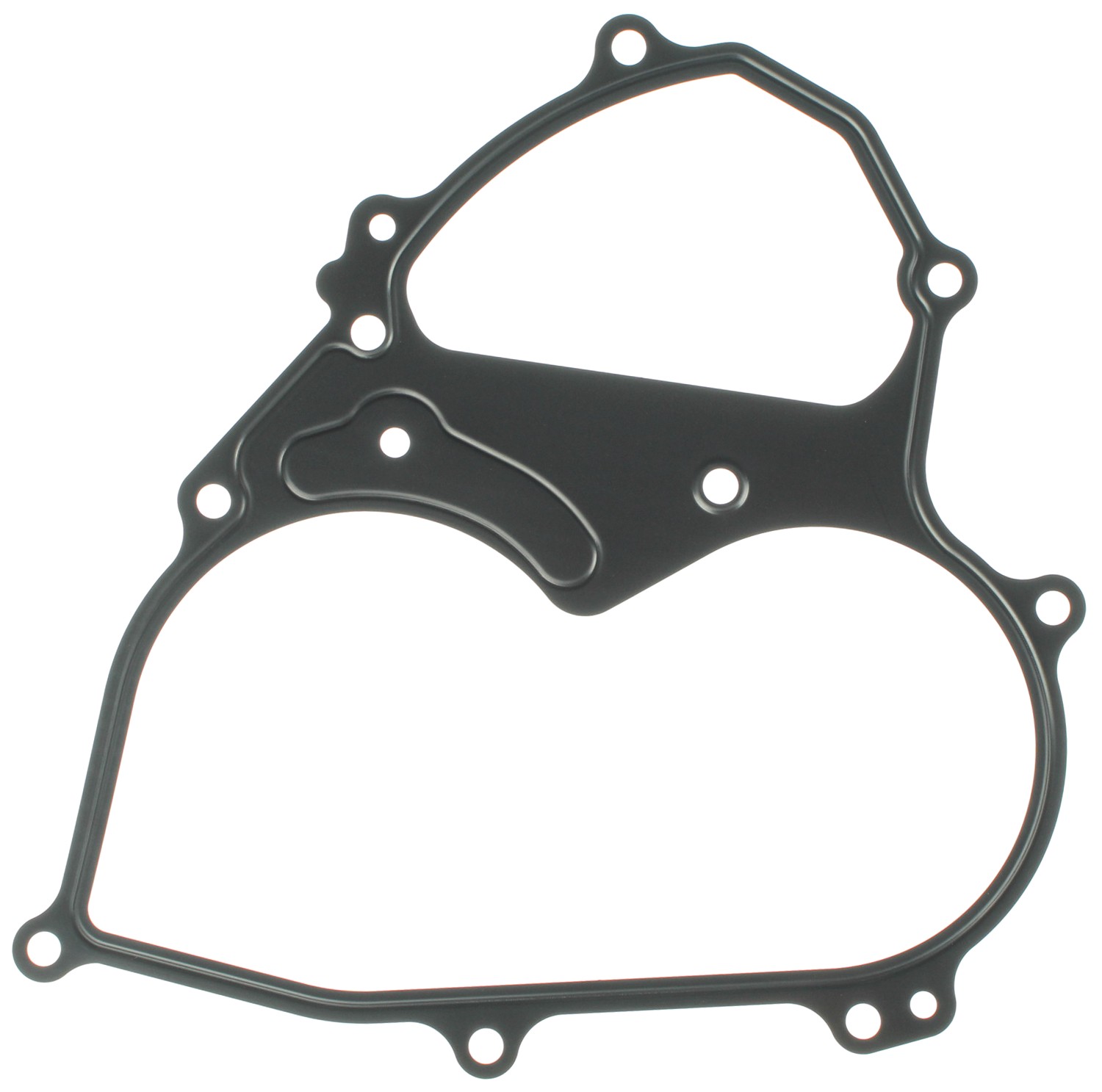 All Drives Auto