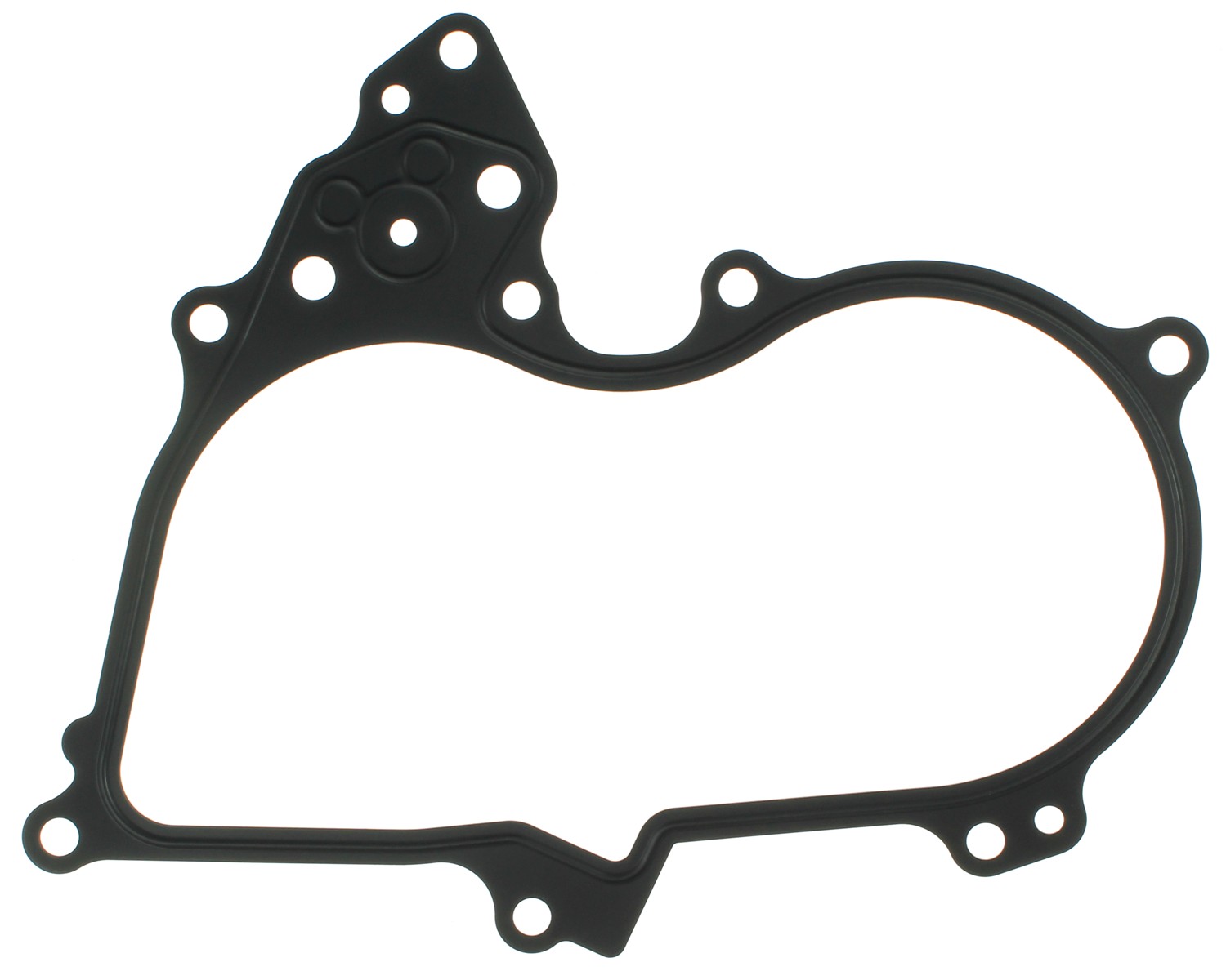 B33488 Driver Side Timing Cover Gasket