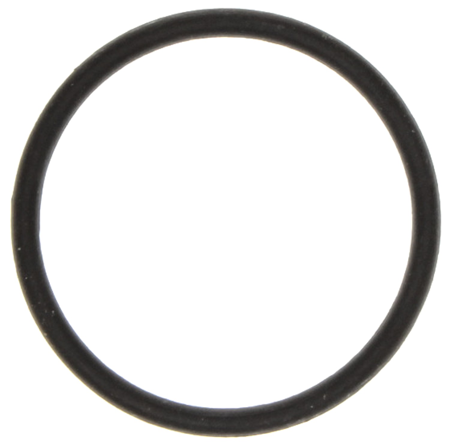 B45693 Oil Pump Pickup Tube O-Ring