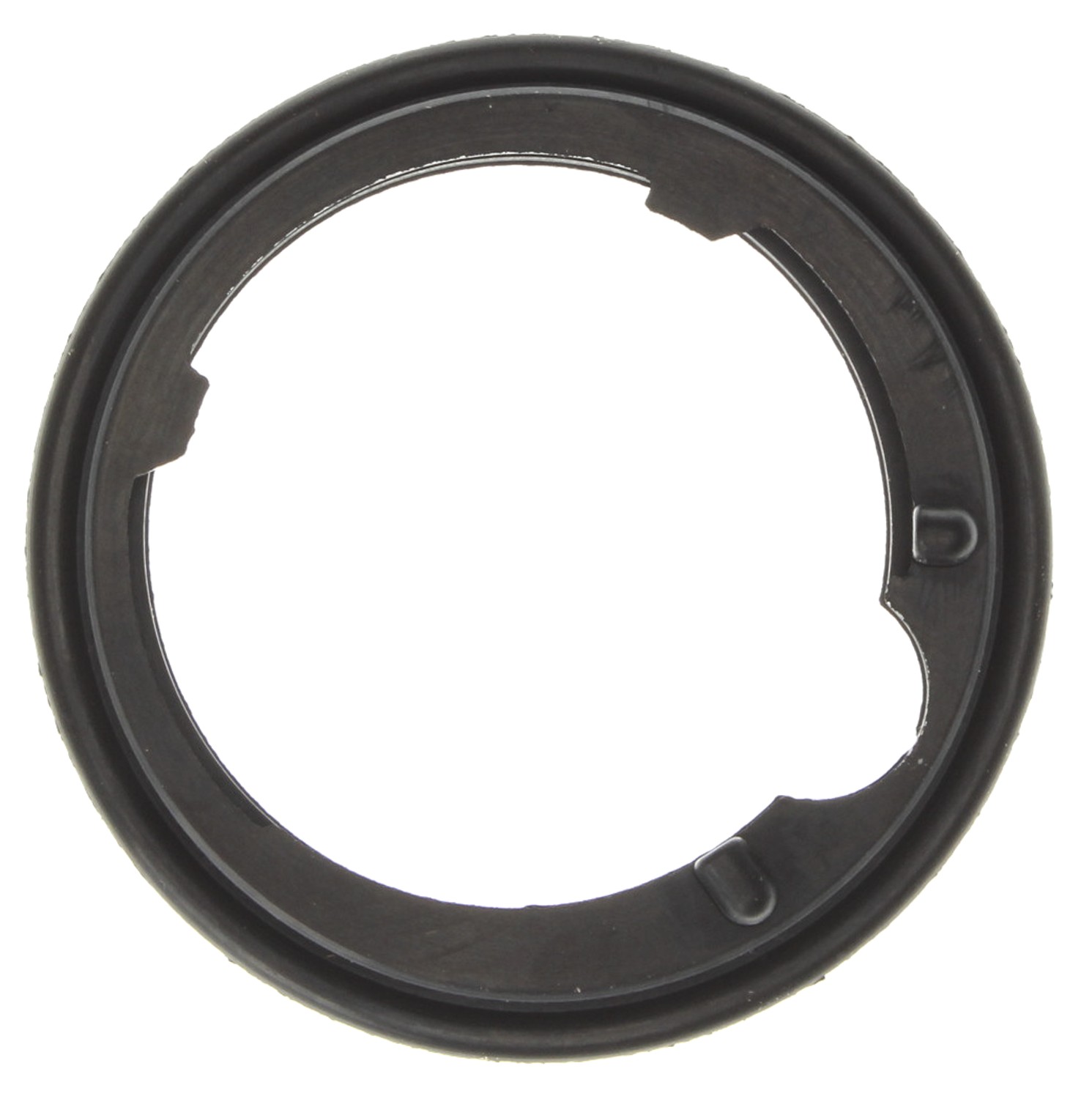 C31051 Thermostat Gasket - Direct Fit, Sold Individually
