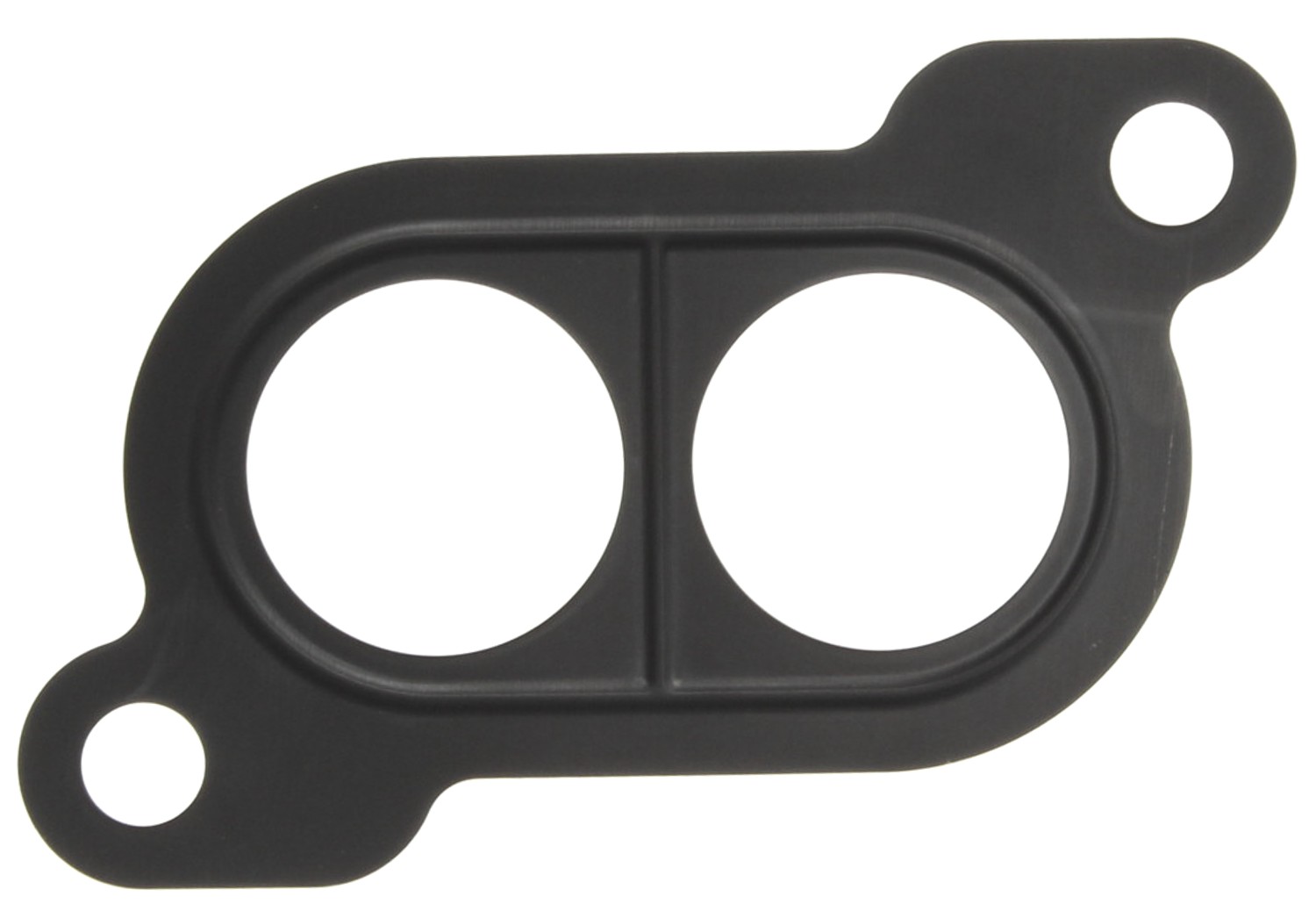 C31682 Coolant Bypass Line Seal
