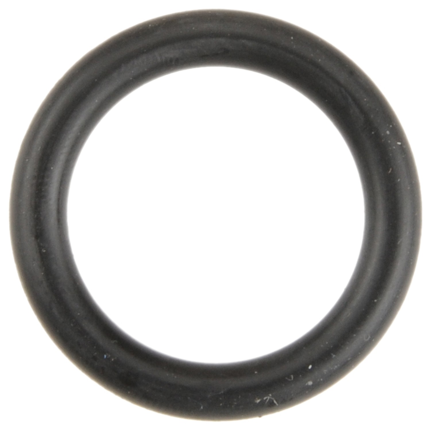 C32045 Engine Coolant Pipe O-Ring
