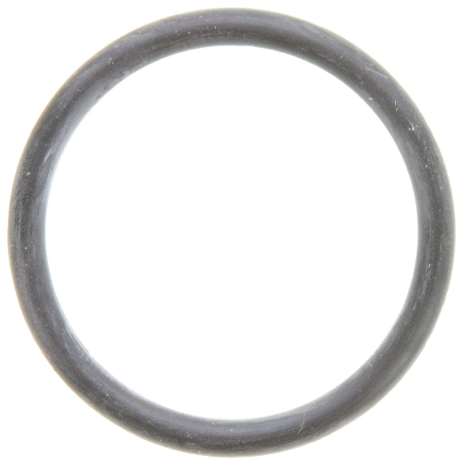 C32100 Thermostat Gasket - Sold Individually