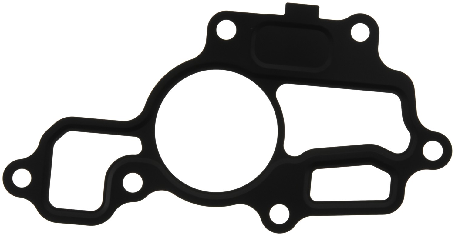 C32254 Thermostat Gasket - Direct Fit, Sold Individually