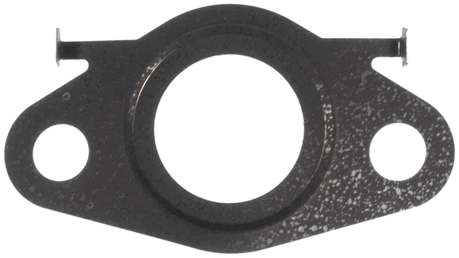 C32521 Water Outlet Gasket