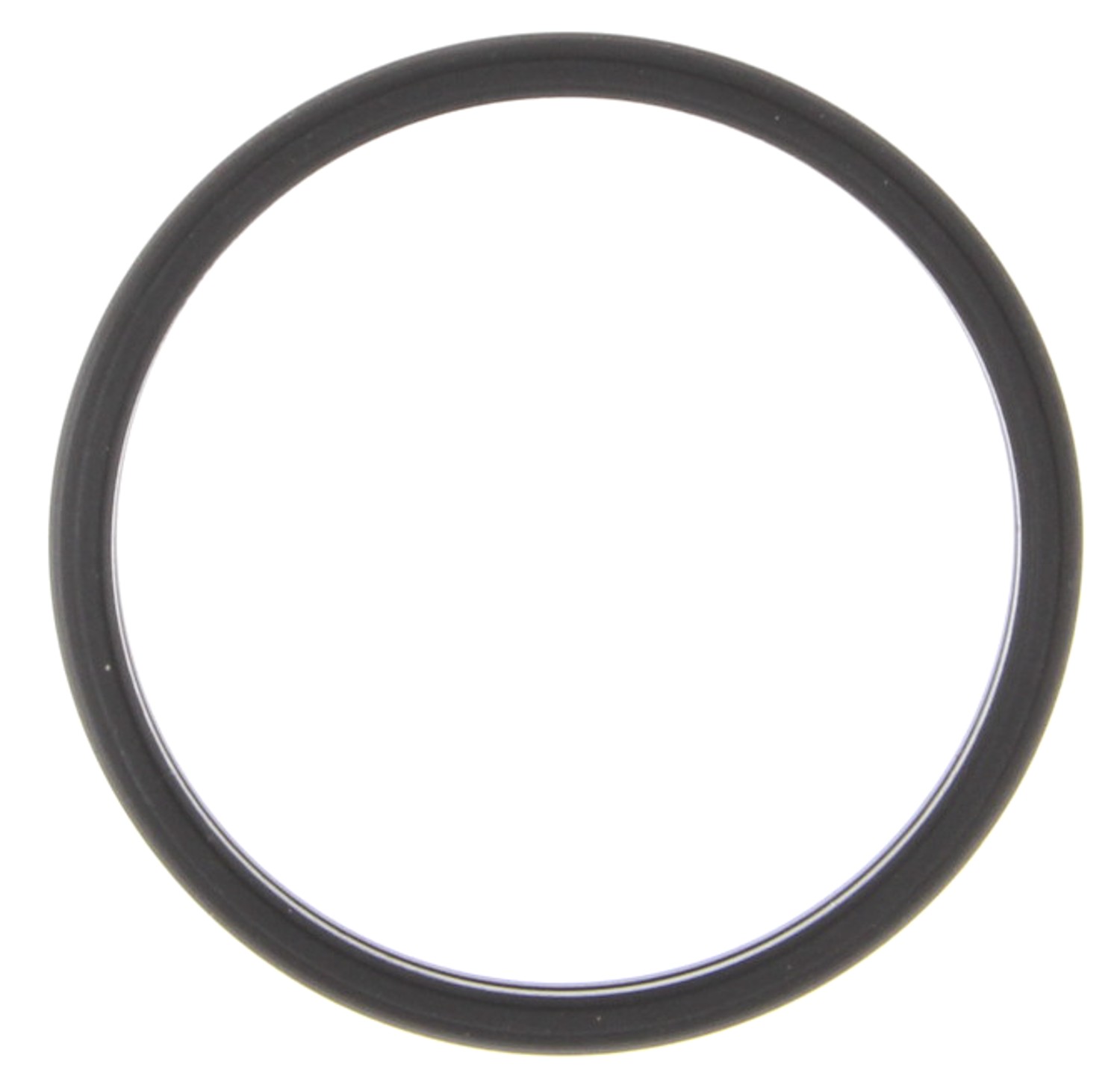 C32711 Thermostat Gasket - Direct Fit, Sold Individually