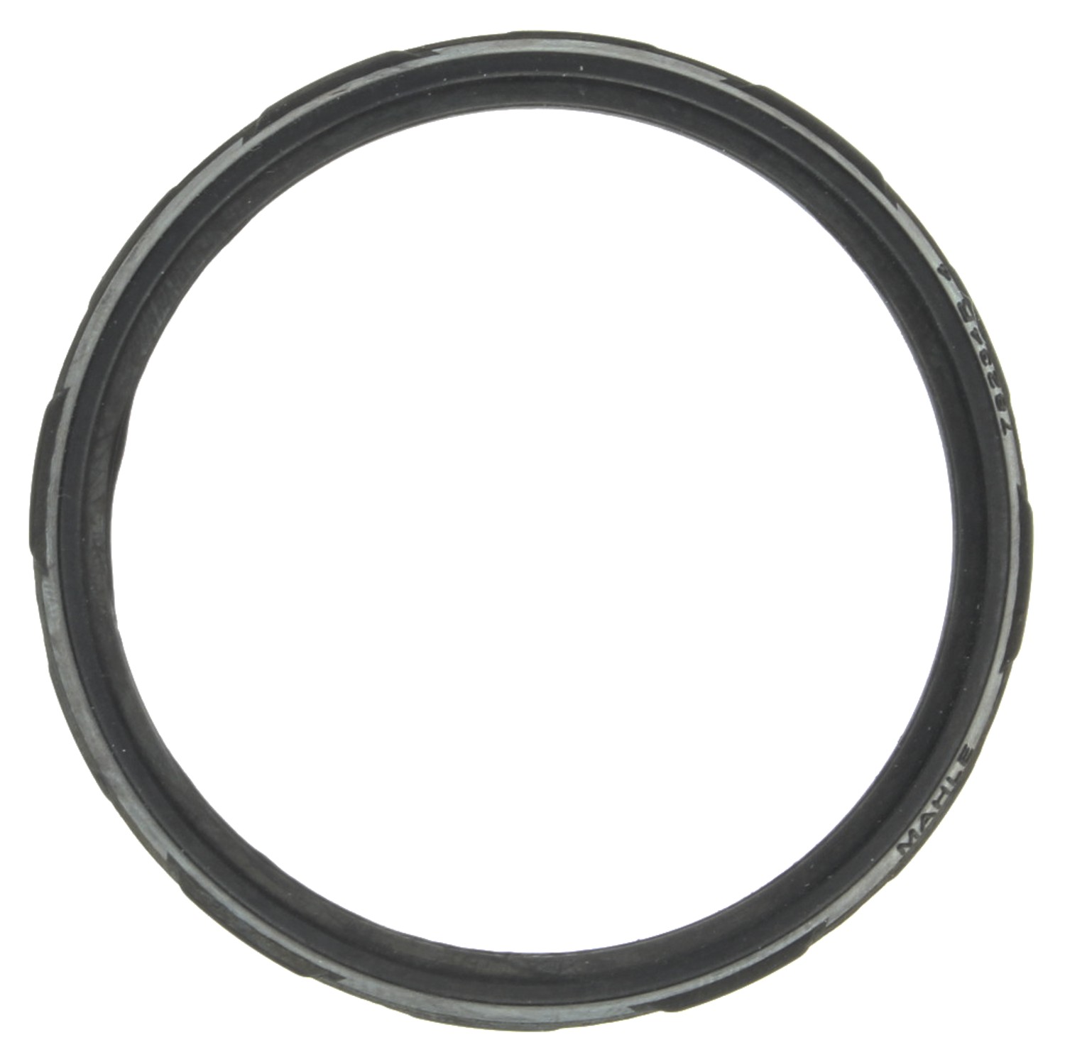 C32766 Thermostat Gasket - Direct Fit, Sold Individually