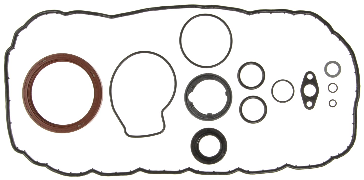 All Drives Auto