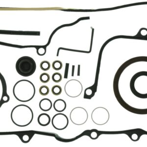 All Drives Auto