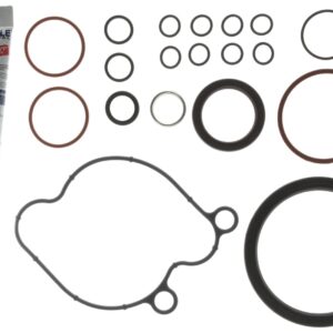 All Drives Auto
