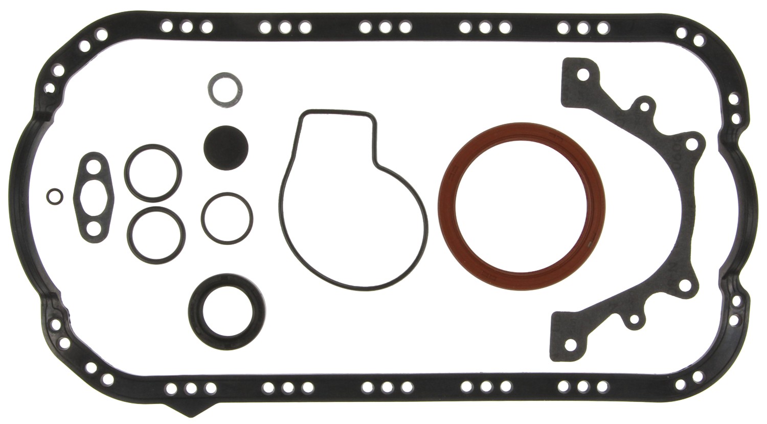 All Drives Auto