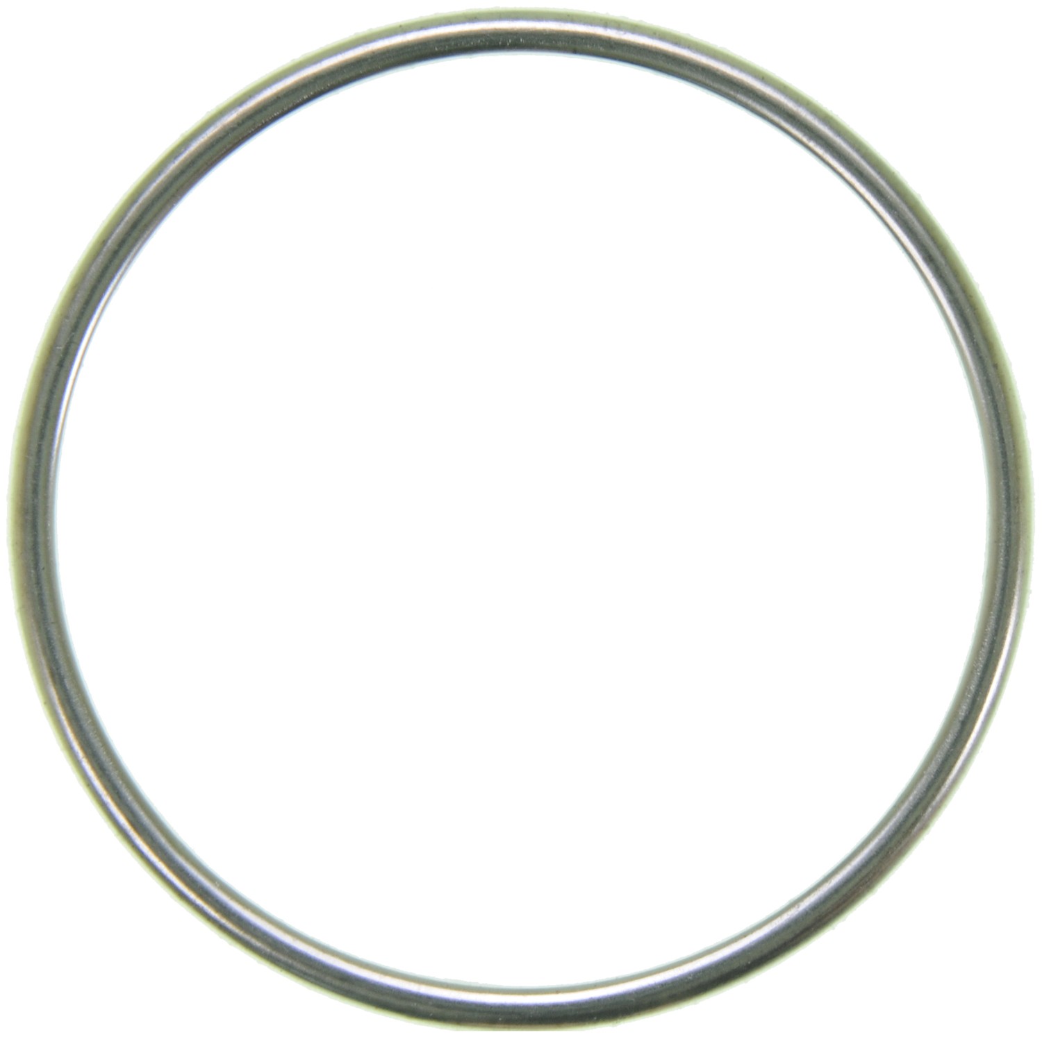 F31877 Exhaust Flange Gasket - Direct Fit, Sold Individually