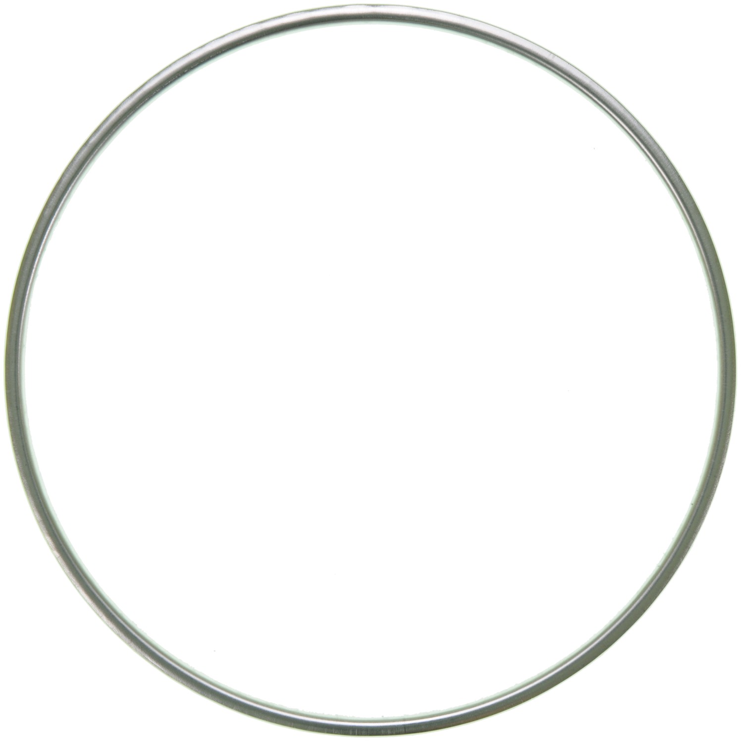 F31879 Exhaust Flange Gasket - Direct Fit, Sold Individually
