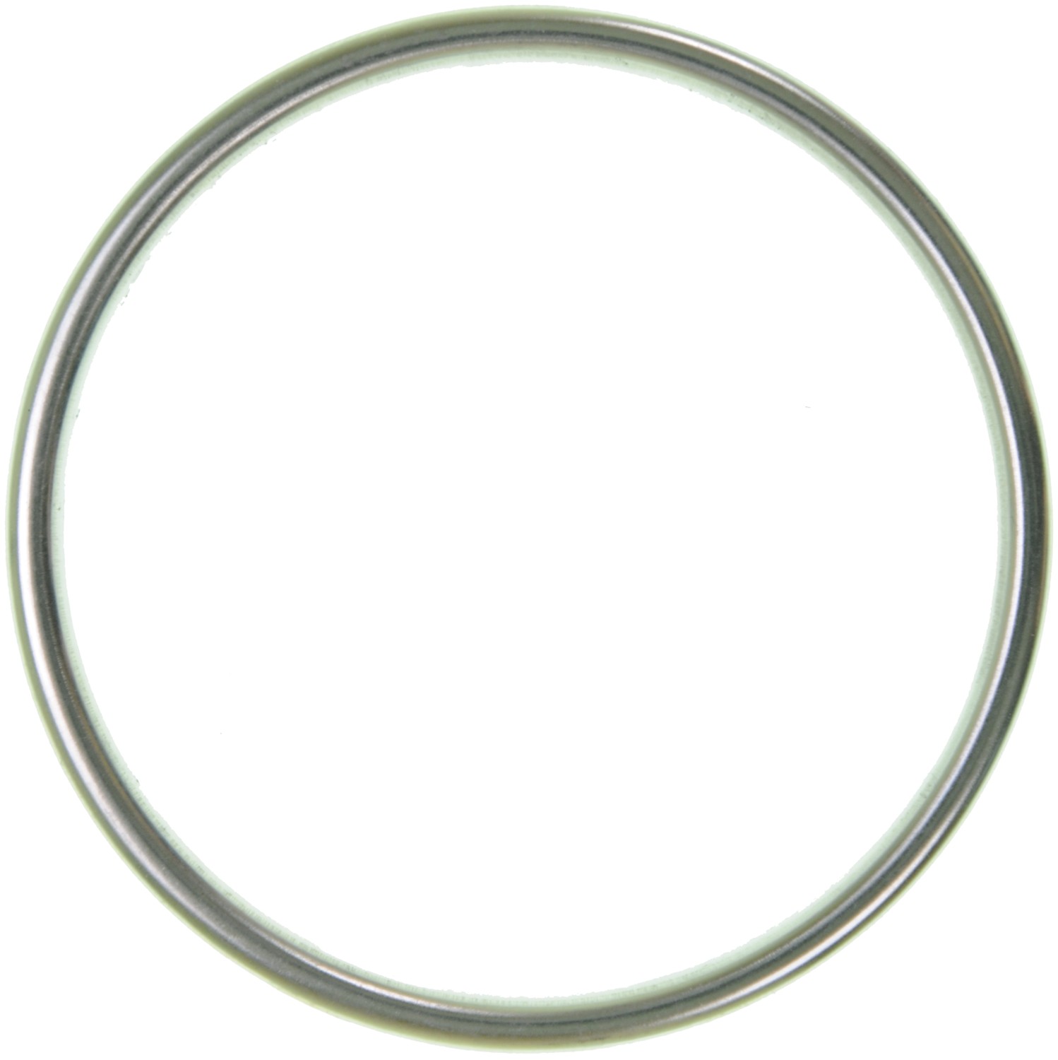 F31896 Exhaust Flange Gasket - Sold Individually