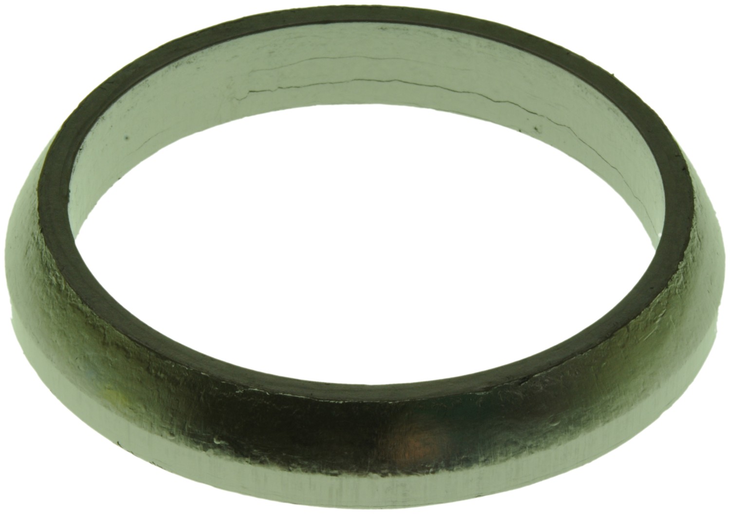 F31939 Exhaust Flange Gasket - Direct Fit, Sold Individually