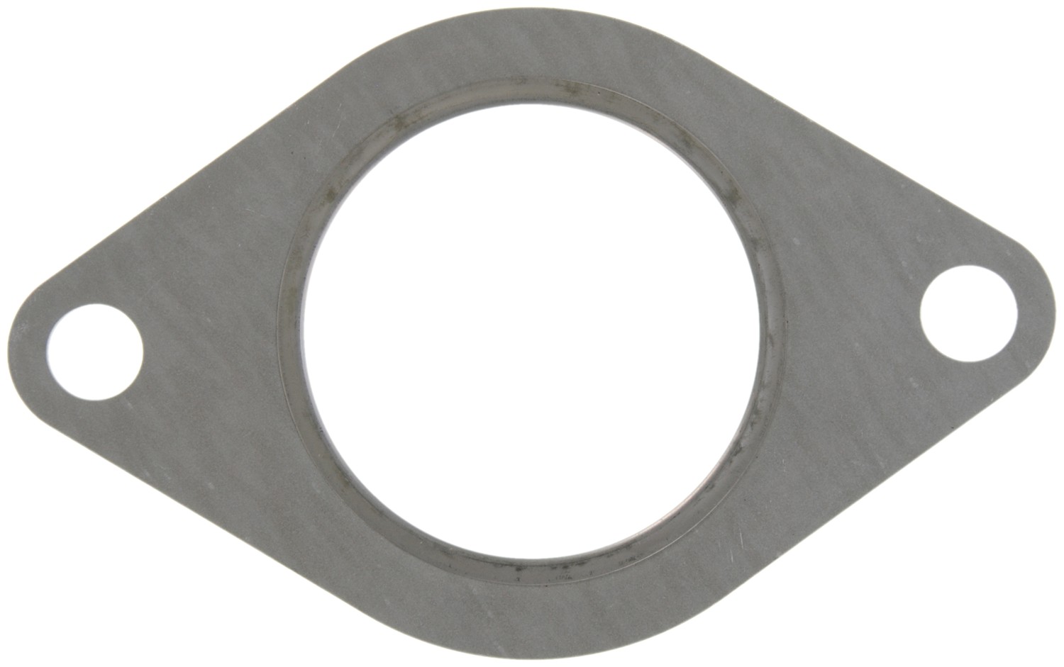 F32065 Exhaust Flange Gasket - Direct Fit, Sold Individually