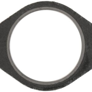 All Drives Auto