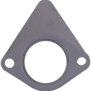 All Drives Auto