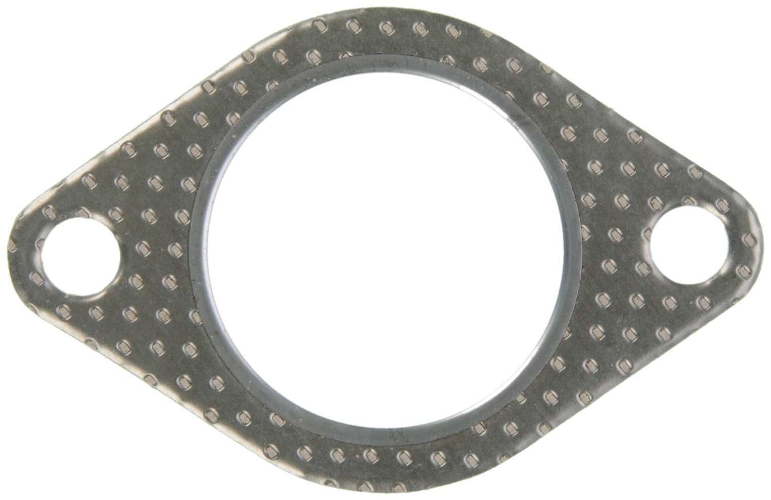 F32093 Exhaust Flange Gasket - Direct Fit, Sold Individually