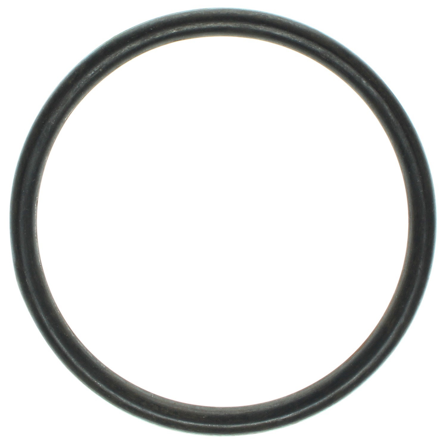 F33472 Catalytic Converter Gasket