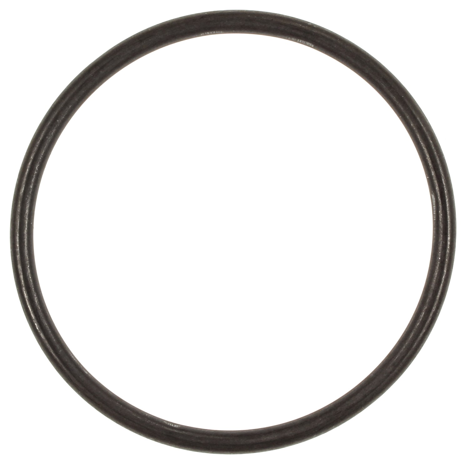 F7506 Exhaust Flange Gasket - Direct Fit, Sold Individually