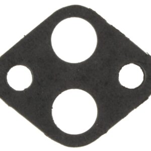 All Drives Auto