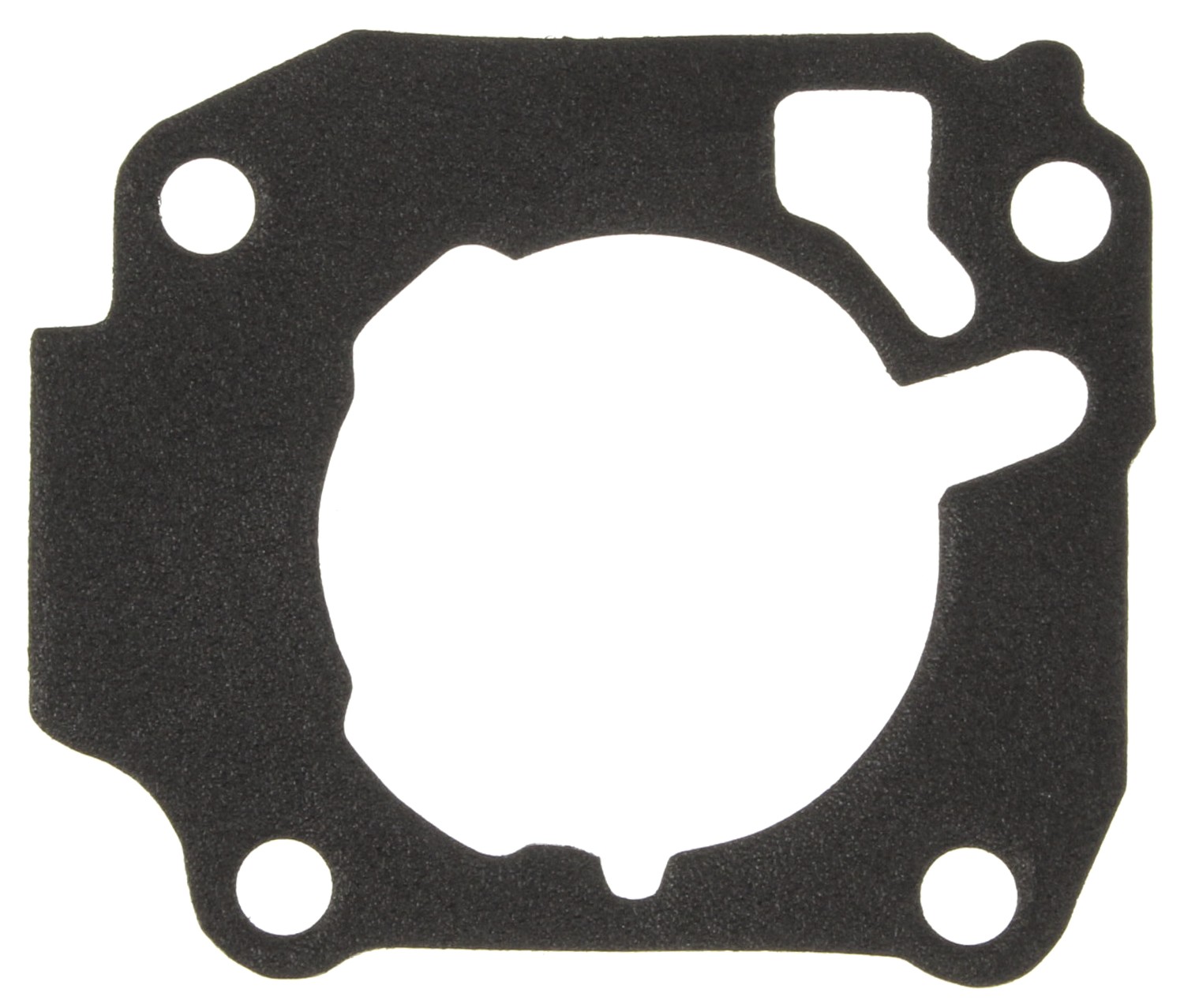G31614 Throttle Body Gasket - Sold Individually