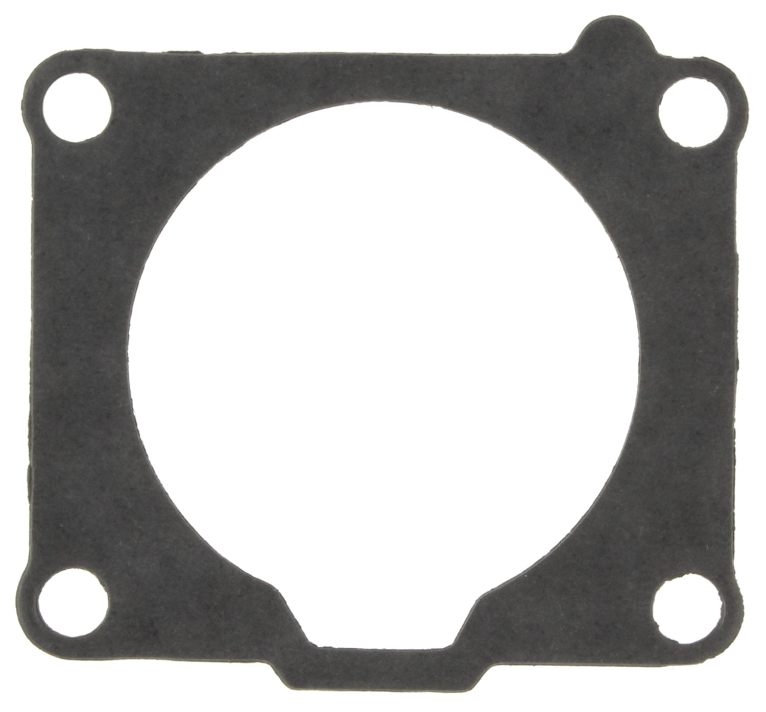 G31704 Throttle Body Gasket - Direct Fit, Sold Individually