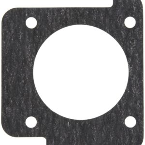 All Drives Auto