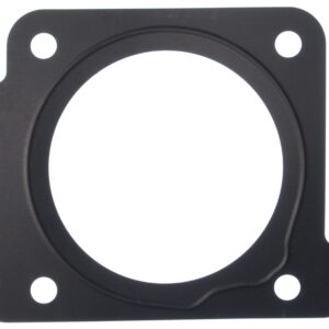 All Drives Auto