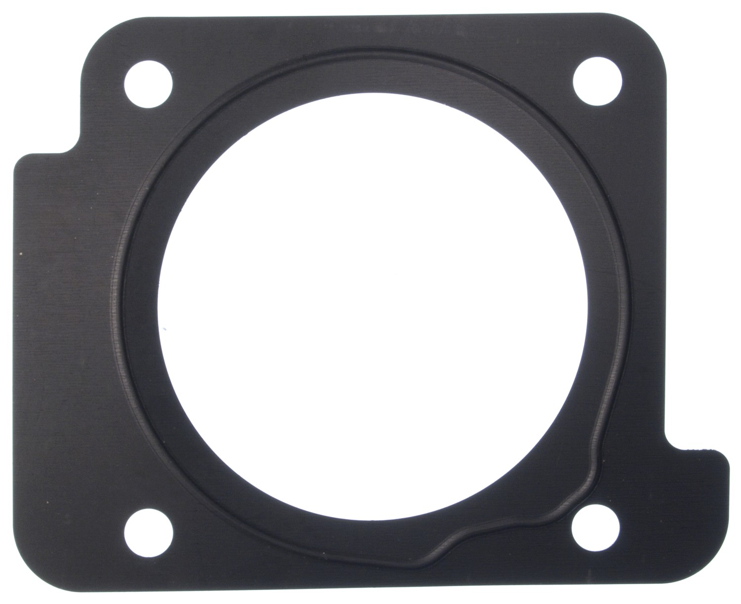 G32398 Throttle Body Gasket - Sold Individually