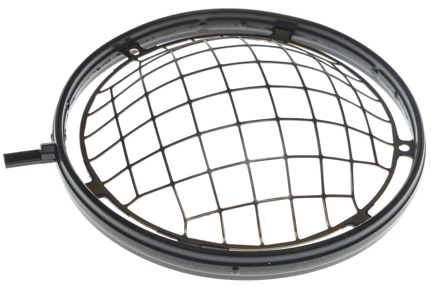 G32703 Throttle Body Gasket - Direct Fit, Sold Individually