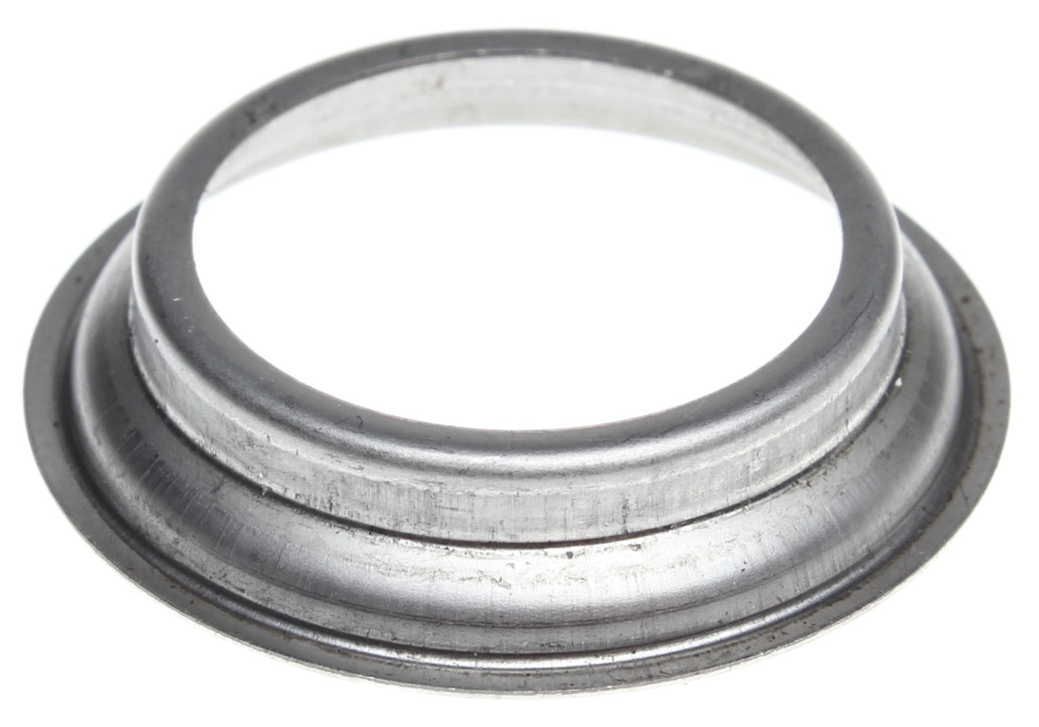 G32884 OE Replacement Series EGR Valve Gasket - Direct Fit