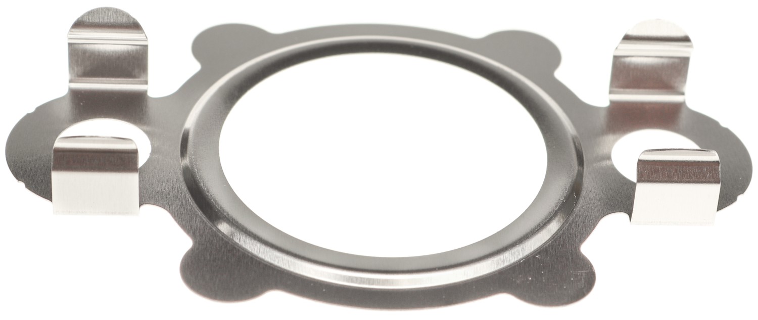 G33504 EGR Cooler Gasket