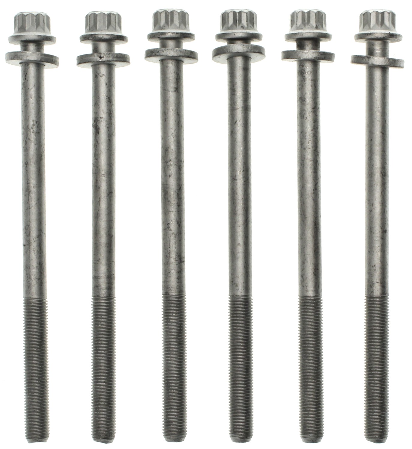 GS33419 Cylinder Head Bolt, Set