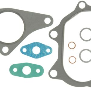 All Drives Auto