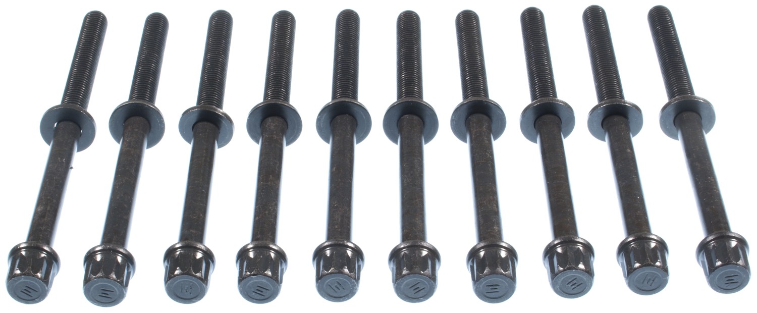 GS33607 Cylinder Head Bolt, Set