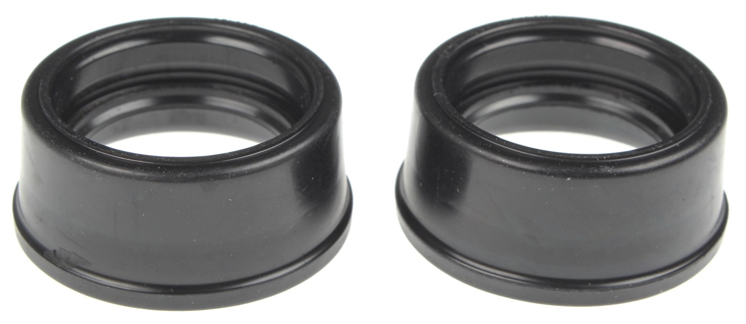 GS33782 Spark Plug Seal