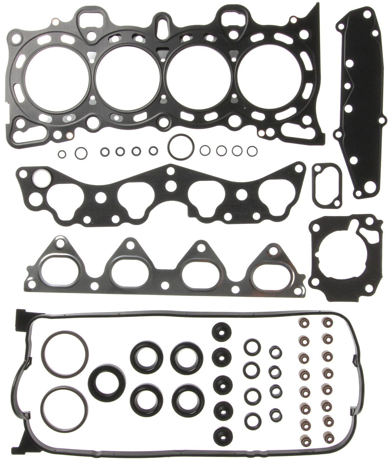 All Drives Auto