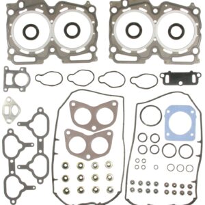All Drives Auto