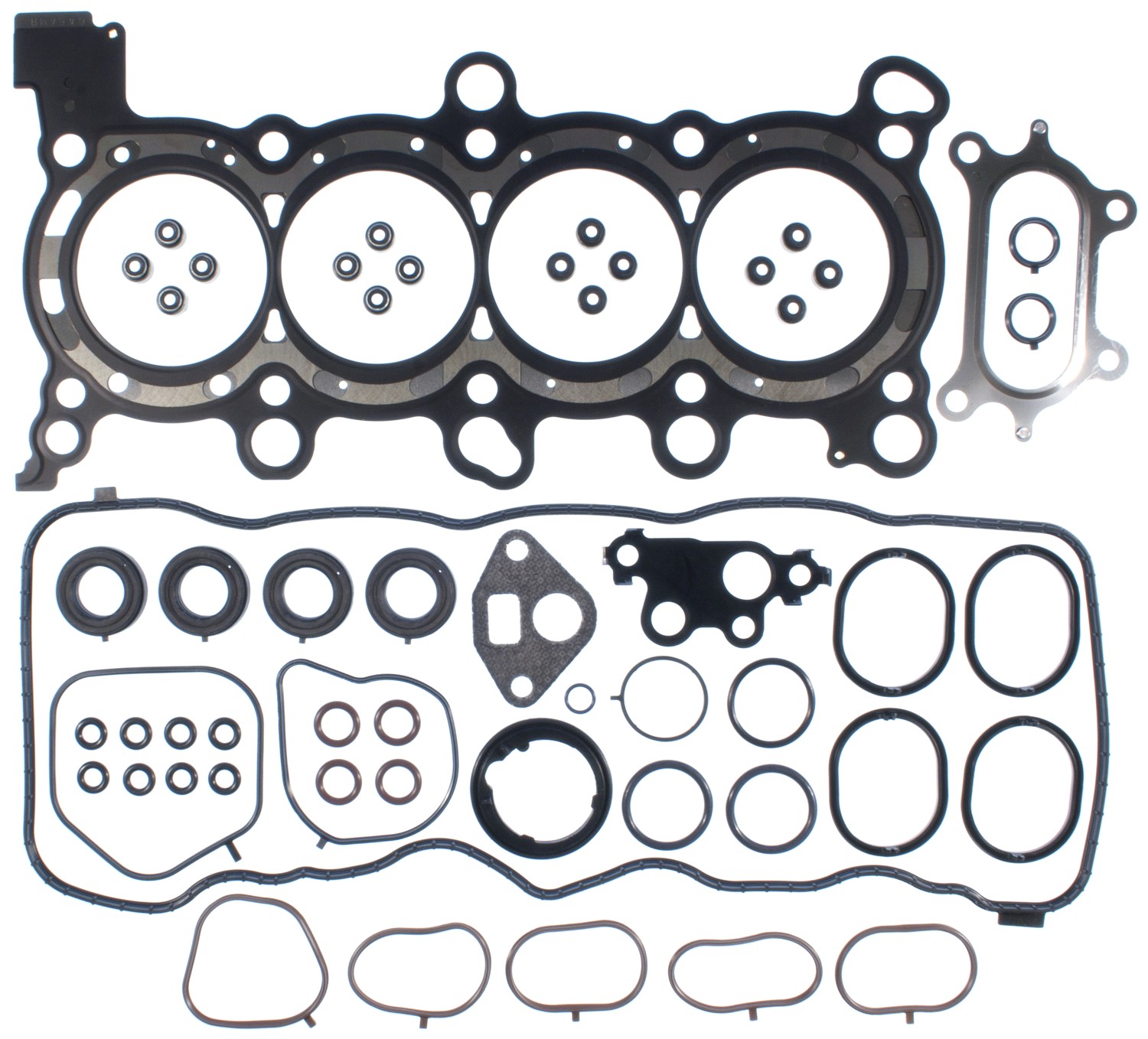 HS54528 Cylinder Head Gasket, 1.8L, 4Cyl
