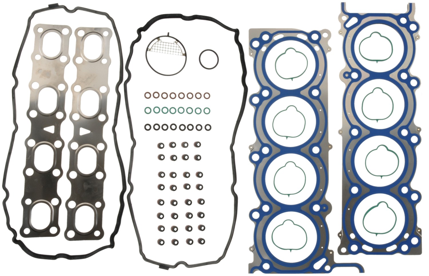 HS54651 Cylinder Head Gasket, 5.6L, 8Cyl