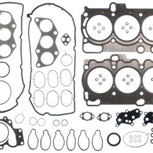 All Drives Auto
