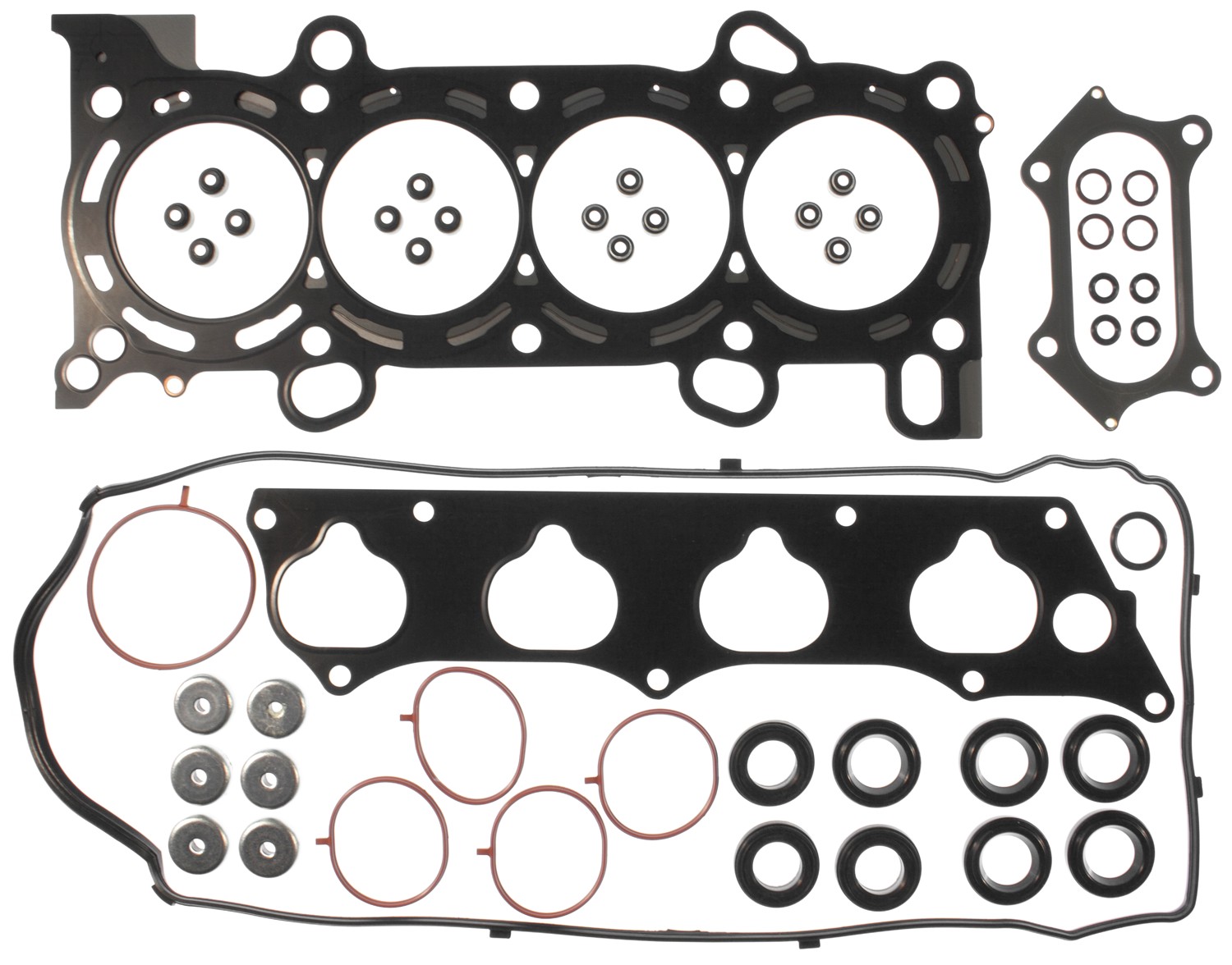 HS54772 Cylinder Head Gasket, 2.4L, 4Cyl