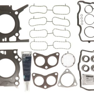 All Drives Auto
