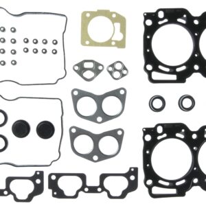 All Drives Auto