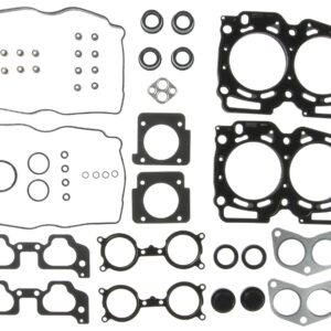 All Drives Auto